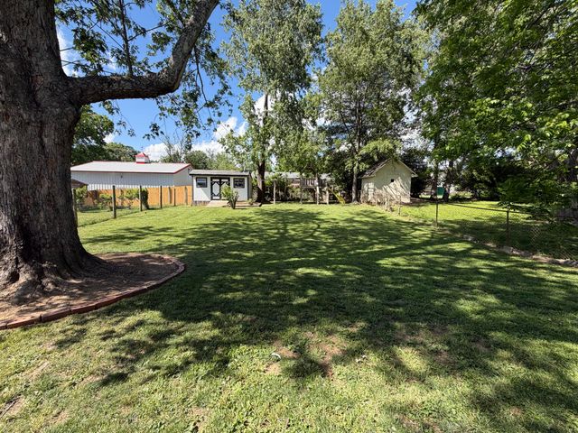 217 Short Street, Winchester, KY 40391