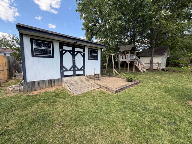 217 Short Street, Winchester, KY 40391