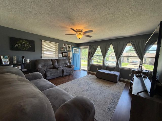 217 Short Street, Winchester, KY 40391