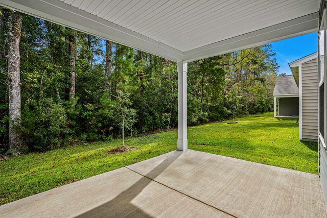 563 Silver Pidgeon St, Aynor, SC 29511