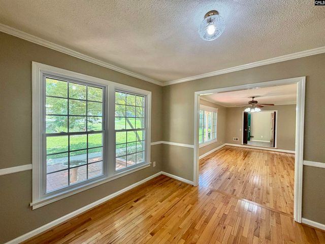 424 kettering Court, Columbia, SC 29210
