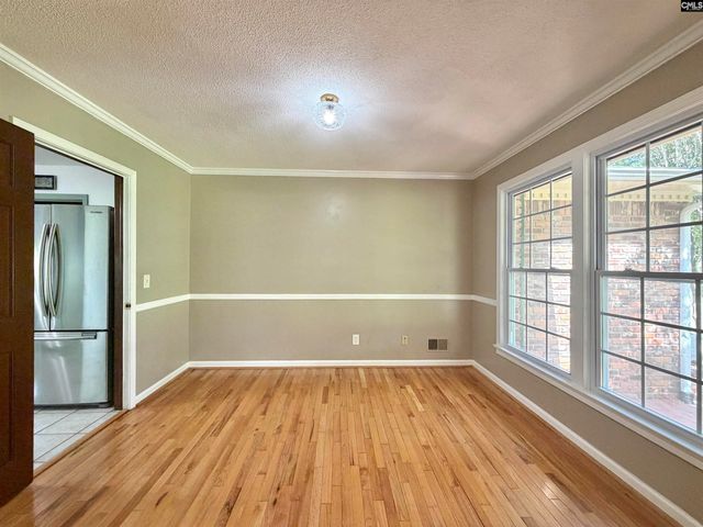 424 kettering Court, Columbia, SC 29210