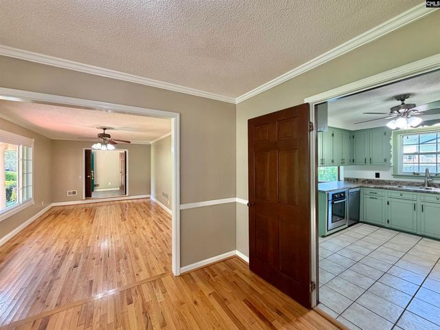 424 kettering Court, Columbia, SC 29210