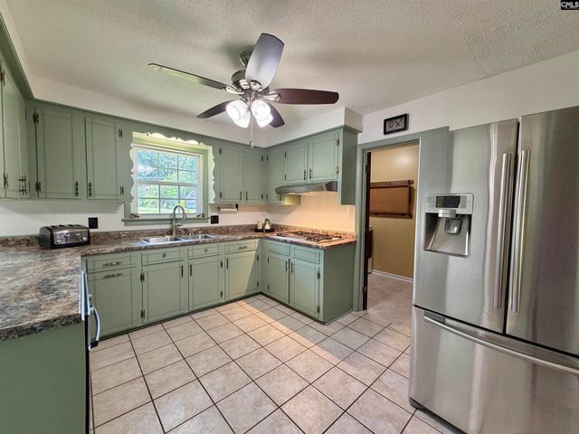 424 kettering Court, Columbia, SC 29210