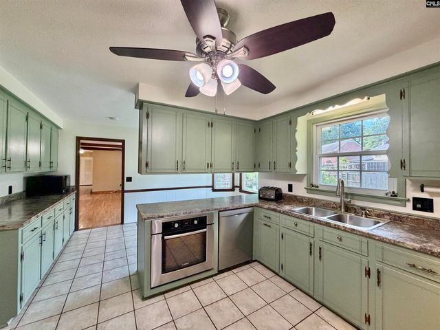 424 kettering Court, Columbia, SC 29210