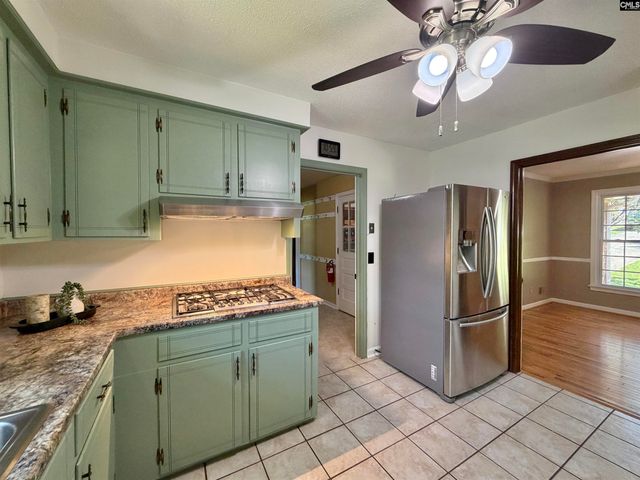 424 kettering Court, Columbia, SC 29210