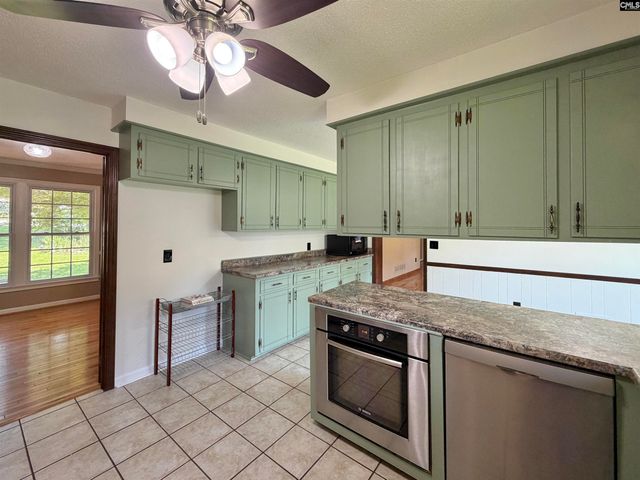 424 kettering Court, Columbia, SC 29210