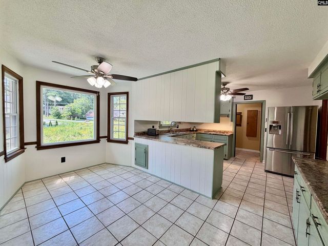 424 kettering Court, Columbia, SC 29210