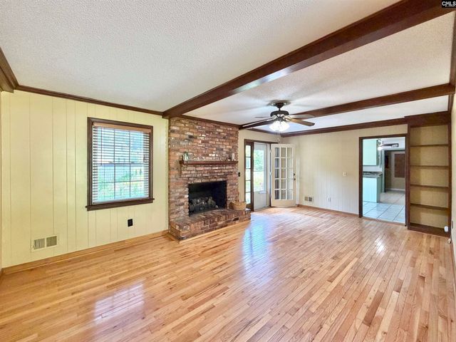 424 kettering Court, Columbia, SC 29210