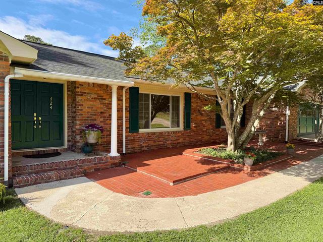 424 kettering Court, Columbia, SC 29210