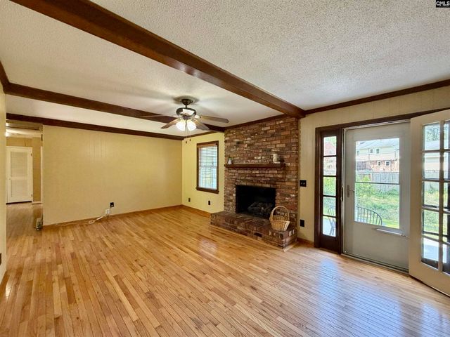 424 kettering Court, Columbia, SC 29210