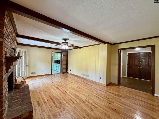 424 kettering Court, Columbia, SC 29210