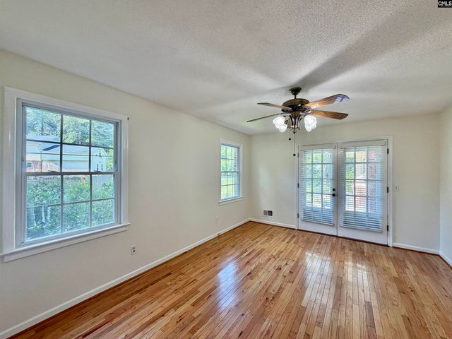 424 kettering Court, Columbia, SC 29210