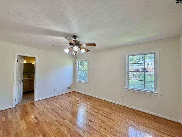 424 kettering Court, Columbia, SC 29210