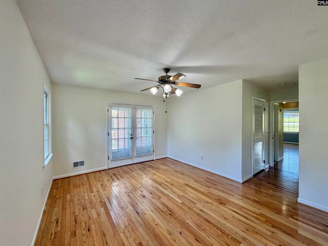 424 kettering Court, Columbia, SC 29210
