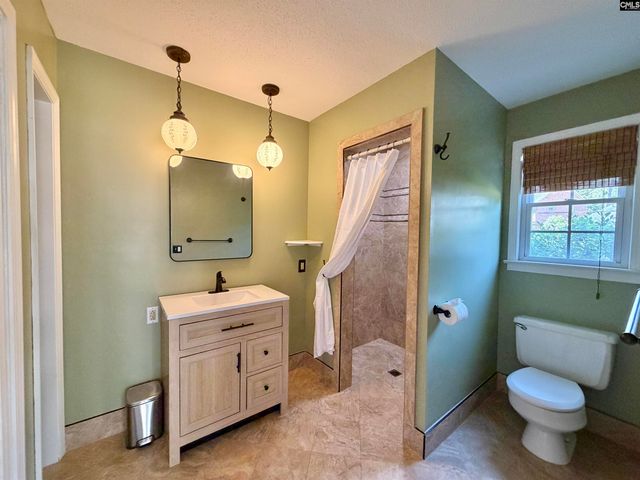 424 kettering Court, Columbia, SC 29210