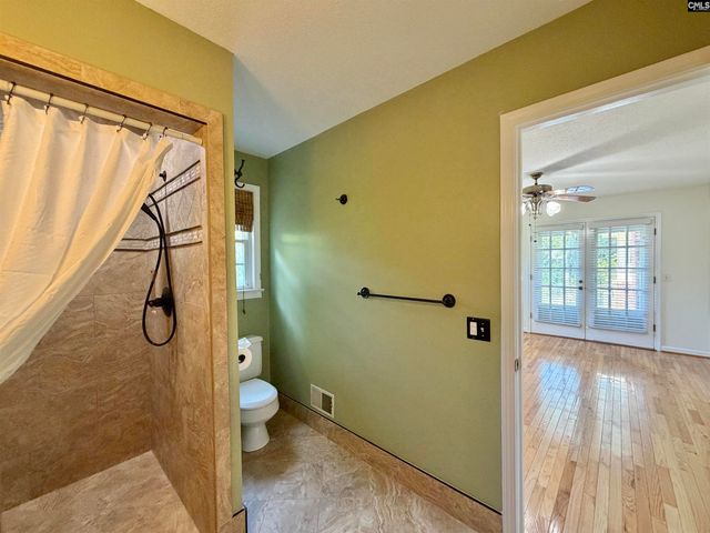 424 kettering Court, Columbia, SC 29210