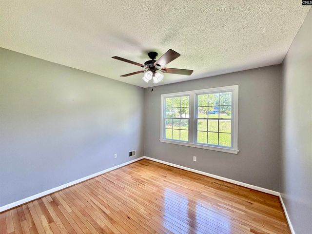 424 kettering Court, Columbia, SC 29210