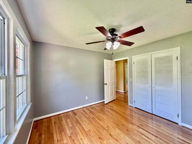 424 kettering Court, Columbia, SC 29210