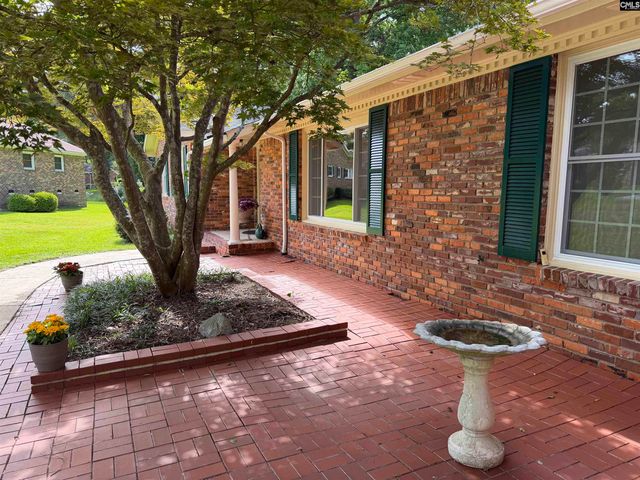 424 kettering Court, Columbia, SC 29210