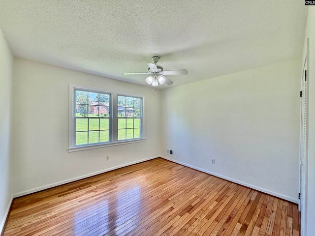 424 kettering Court, Columbia, SC 29210