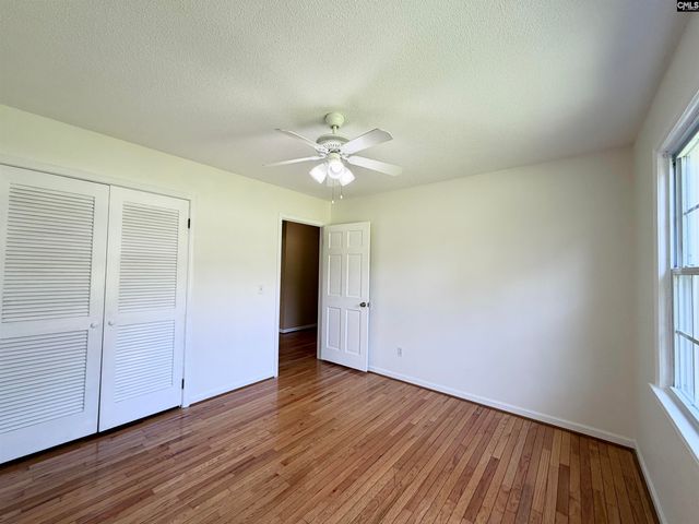 424 kettering Court, Columbia, SC 29210