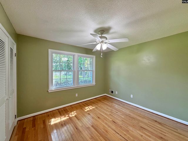 424 kettering Court, Columbia, SC 29210