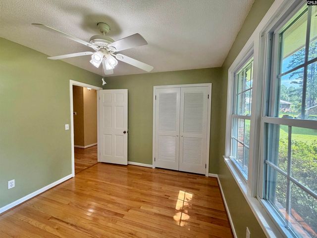 424 kettering Court, Columbia, SC 29210