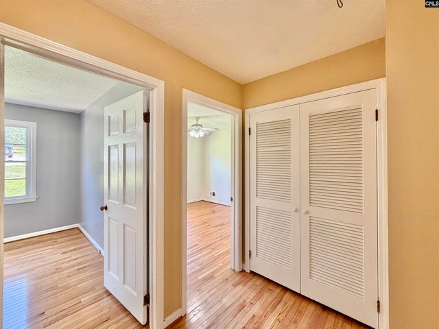 424 kettering Court, Columbia, SC 29210