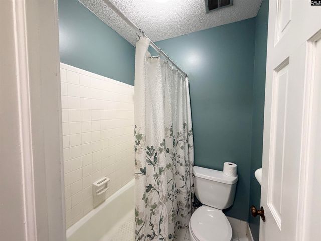 424 kettering Court, Columbia, SC 29210