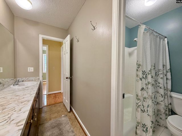 424 kettering Court, Columbia, SC 29210