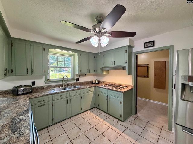 424 kettering Court, Columbia, SC 29210