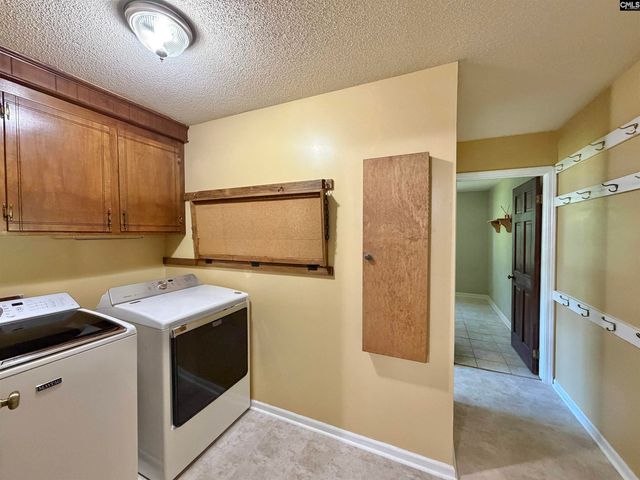 424 kettering Court, Columbia, SC 29210