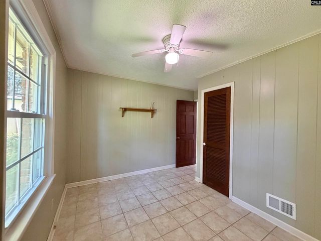 424 kettering Court, Columbia, SC 29210