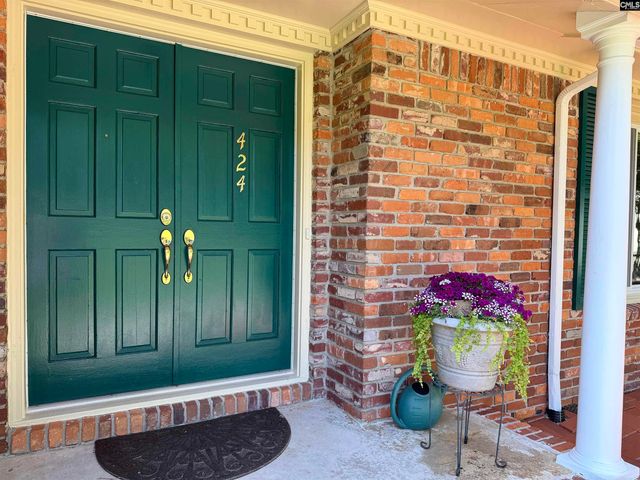 424 kettering Court, Columbia, SC 29210