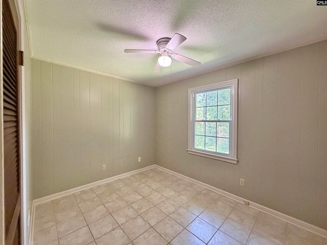 424 kettering Court, Columbia, SC 29210