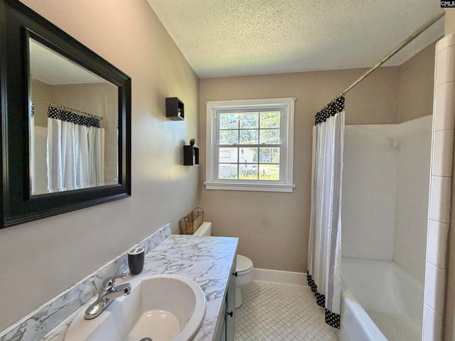 424 kettering Court, Columbia, SC 29210