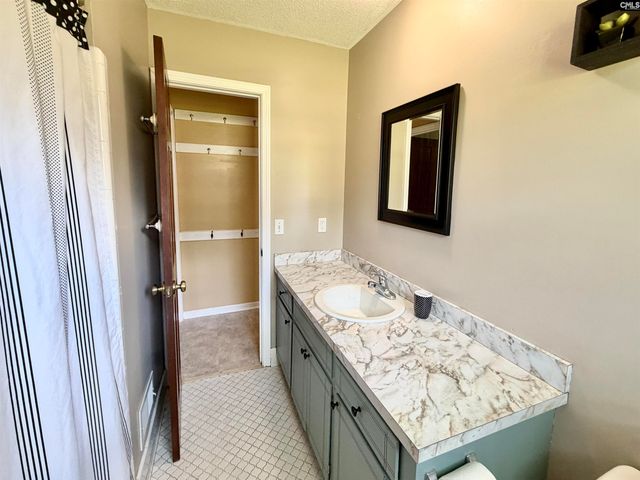 424 kettering Court, Columbia, SC 29210