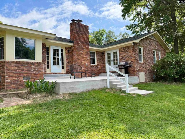 424 kettering Court, Columbia, SC 29210