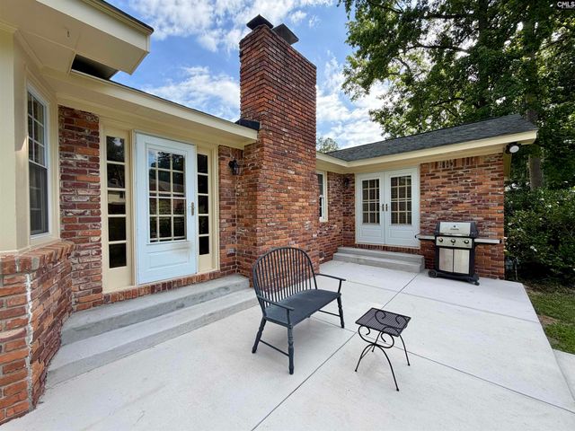 424 kettering Court, Columbia, SC 29210