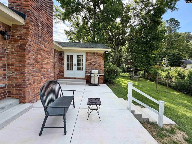424 kettering Court, Columbia, SC 29210