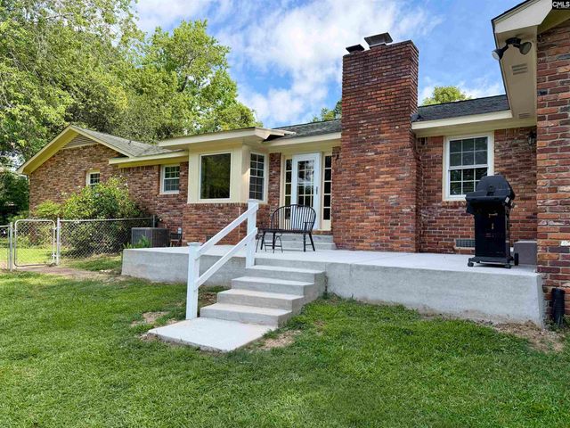 424 kettering Court, Columbia, SC 29210