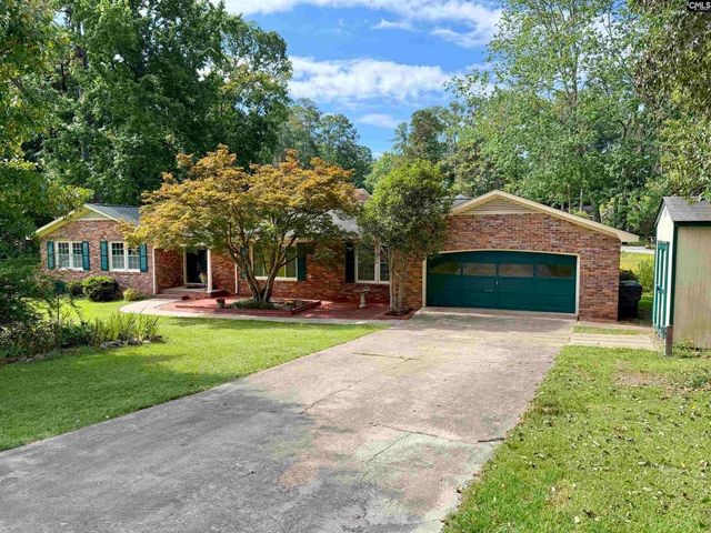 424 kettering Court, Columbia, SC 29210