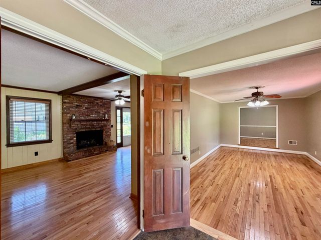 424 kettering Court, Columbia, SC 29210