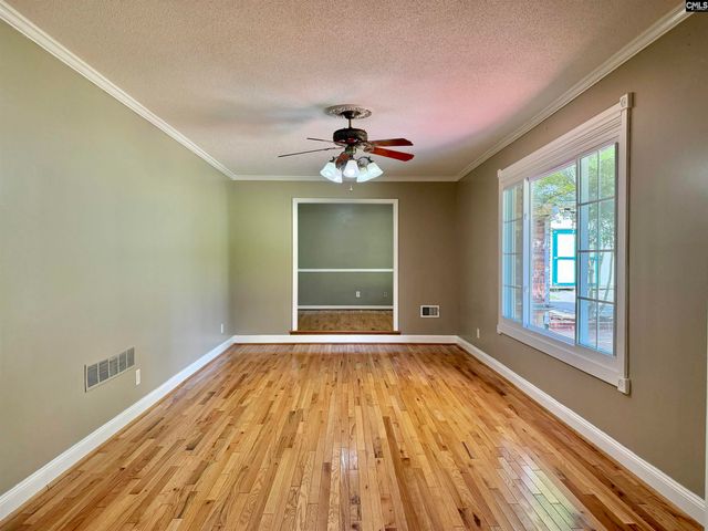 424 kettering Court, Columbia, SC 29210