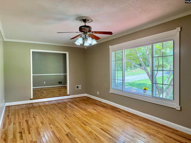 424 kettering Court, Columbia, SC 29210
