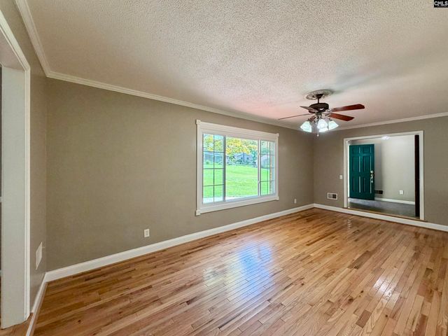 424 kettering Court, Columbia, SC 29210