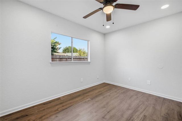 1714 Foxlake Drive, Houston, TX 77084