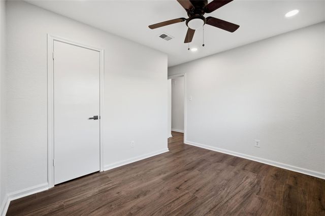 1714 Foxlake Drive, Houston, TX 77084