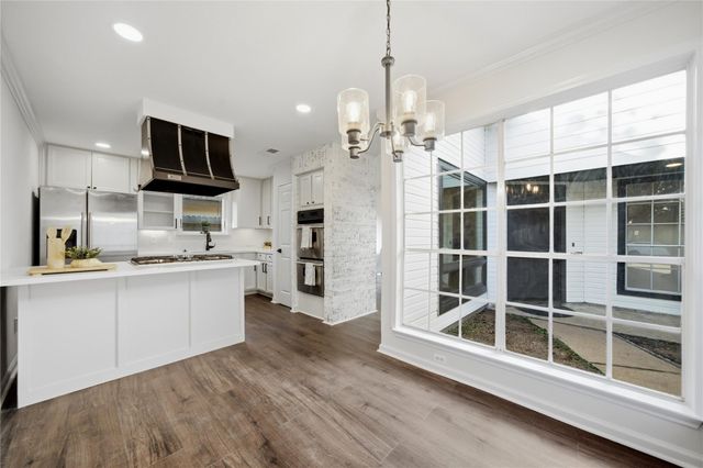 1714 Foxlake Drive, Houston, TX 77084